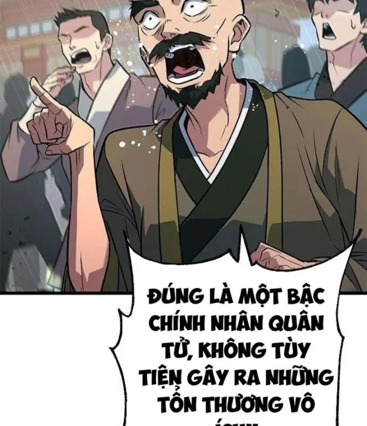 Tân Thủ Tiền Tuyến Chapter 7 - 136