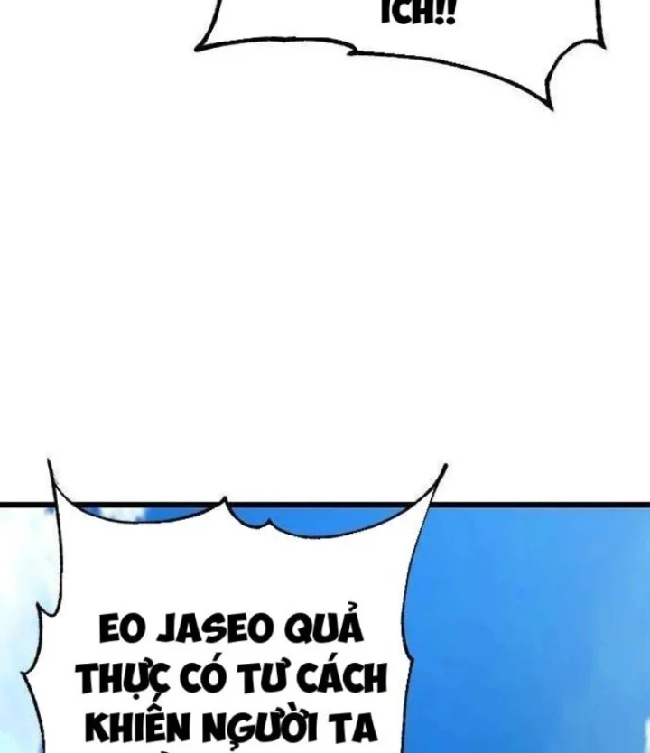Tân Thủ Tiền Tuyến Chapter 7 - 137