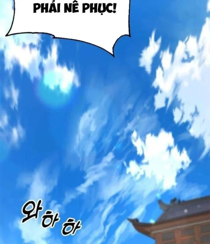 Tân Thủ Tiền Tuyến Chapter 7 - 138