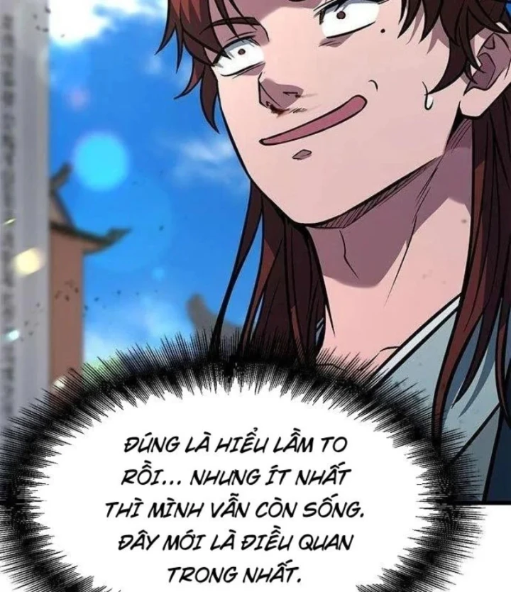 Tân Thủ Tiền Tuyến Chapter 7 - 141