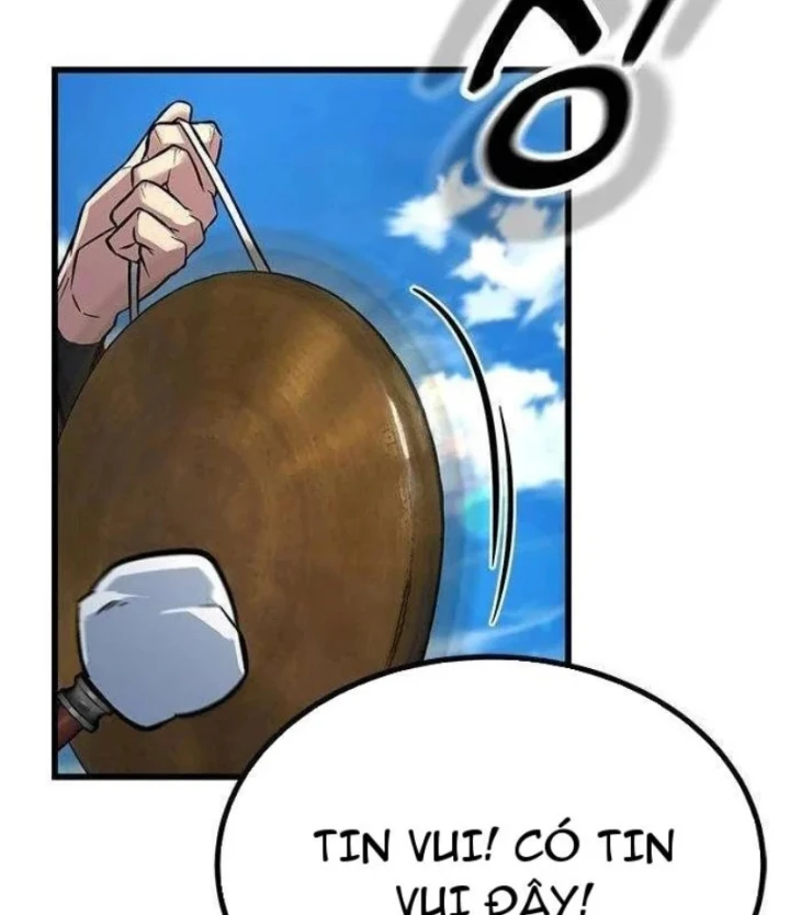 Tân Thủ Tiền Tuyến Chapter 7 - 143