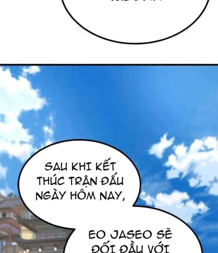 Tân Thủ Tiền Tuyến Chapter 7 - 144