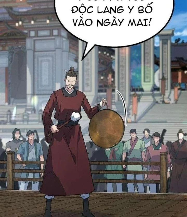 Tân Thủ Tiền Tuyến Chapter 7 - 145