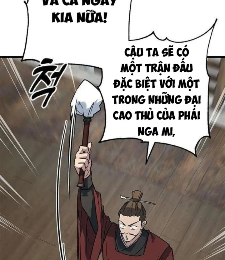 Tân Thủ Tiền Tuyến Chapter 7 - 147