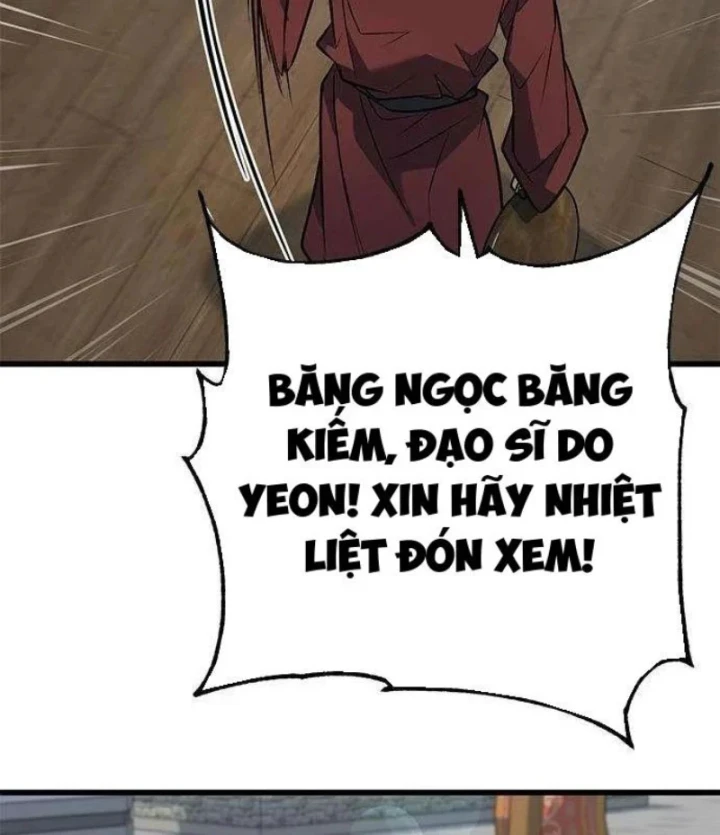 Tân Thủ Tiền Tuyến Chapter 7 - 148