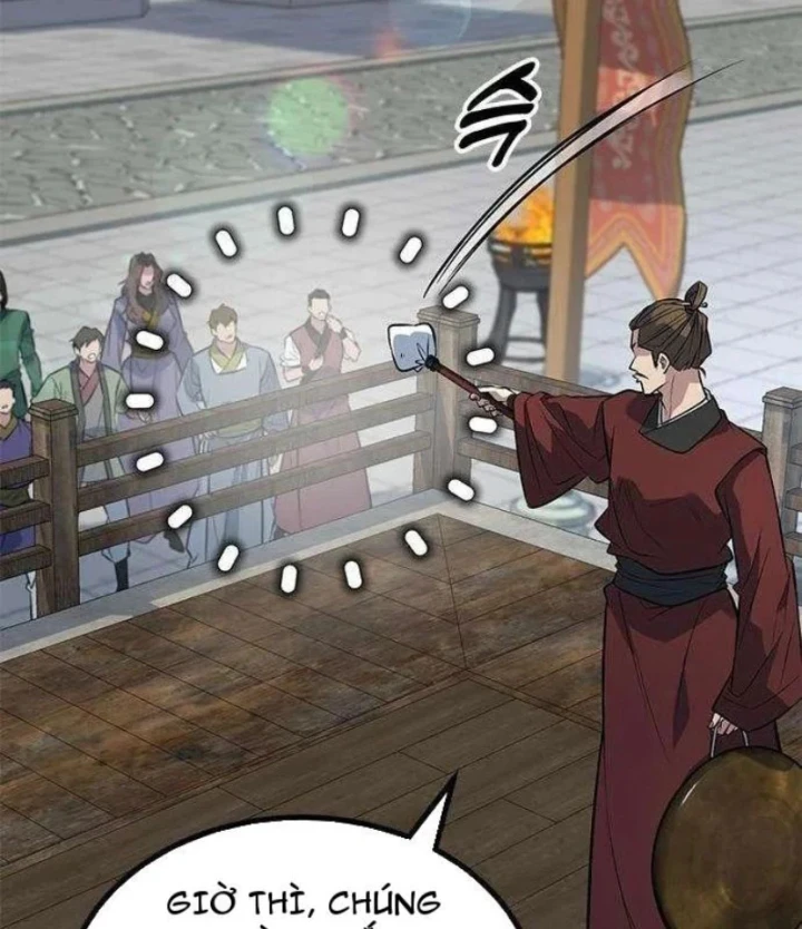 Tân Thủ Tiền Tuyến Chapter 7 - 149