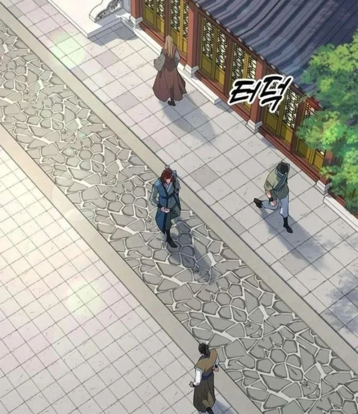 Tân Thủ Tiền Tuyến Chapter 7 - 153