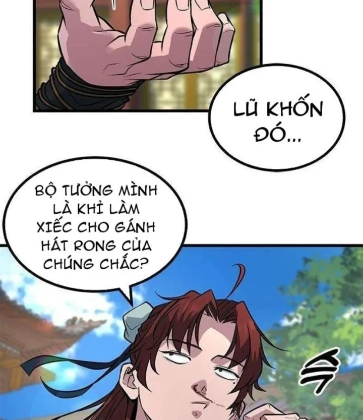 Tân Thủ Tiền Tuyến Chapter 7 - 155