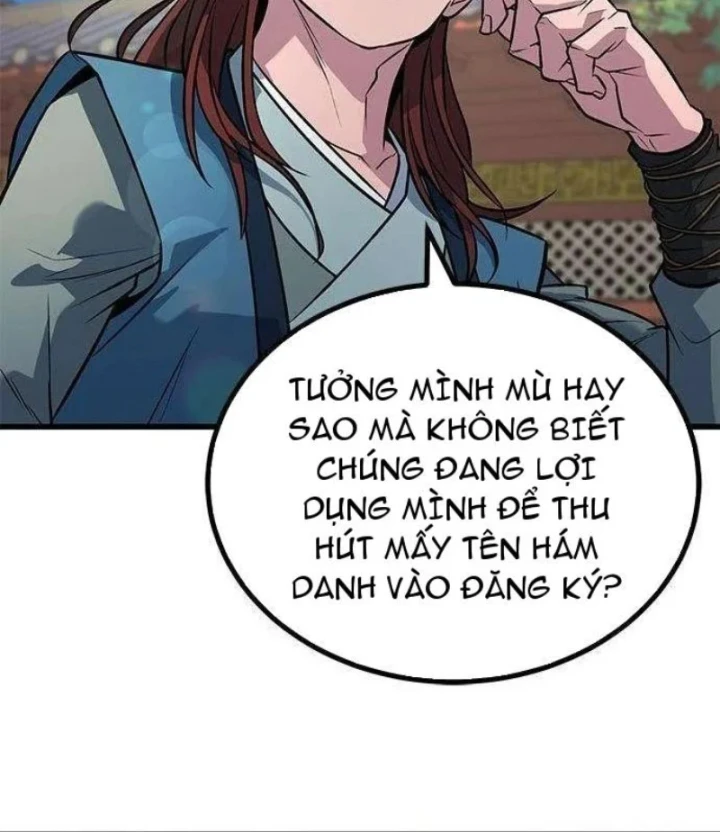 Tân Thủ Tiền Tuyến Chapter 7 - 156