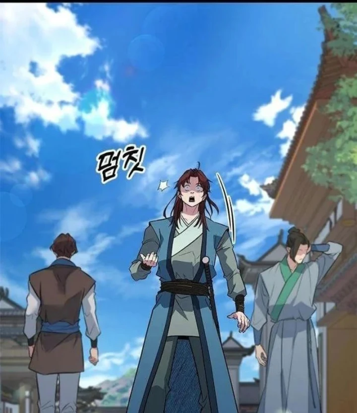 Tân Thủ Tiền Tuyến Chapter 7 - 157