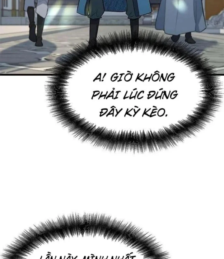 Tân Thủ Tiền Tuyến Chapter 7 - 158