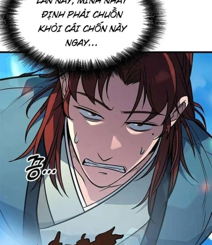 Tân Thủ Tiền Tuyến Chapter 7 - 159