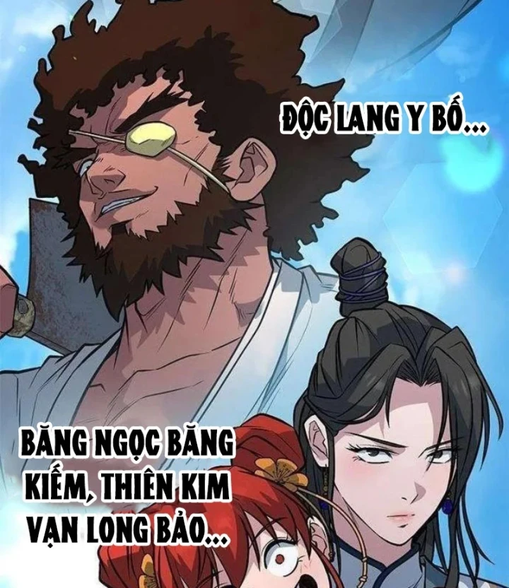 Tân Thủ Tiền Tuyến Chapter 7 - 160