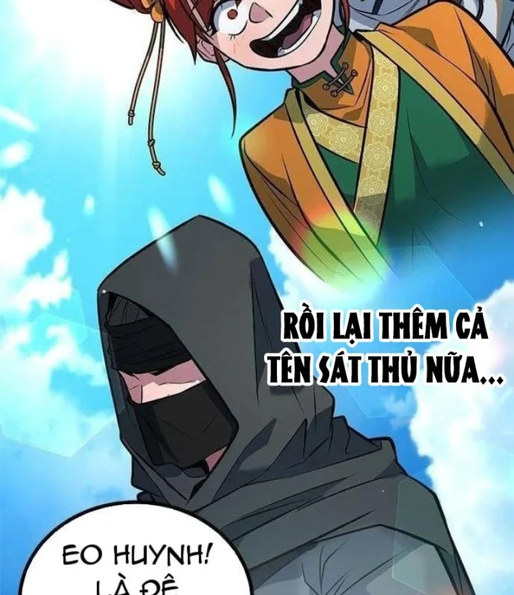 Tân Thủ Tiền Tuyến Chapter 7 - 161