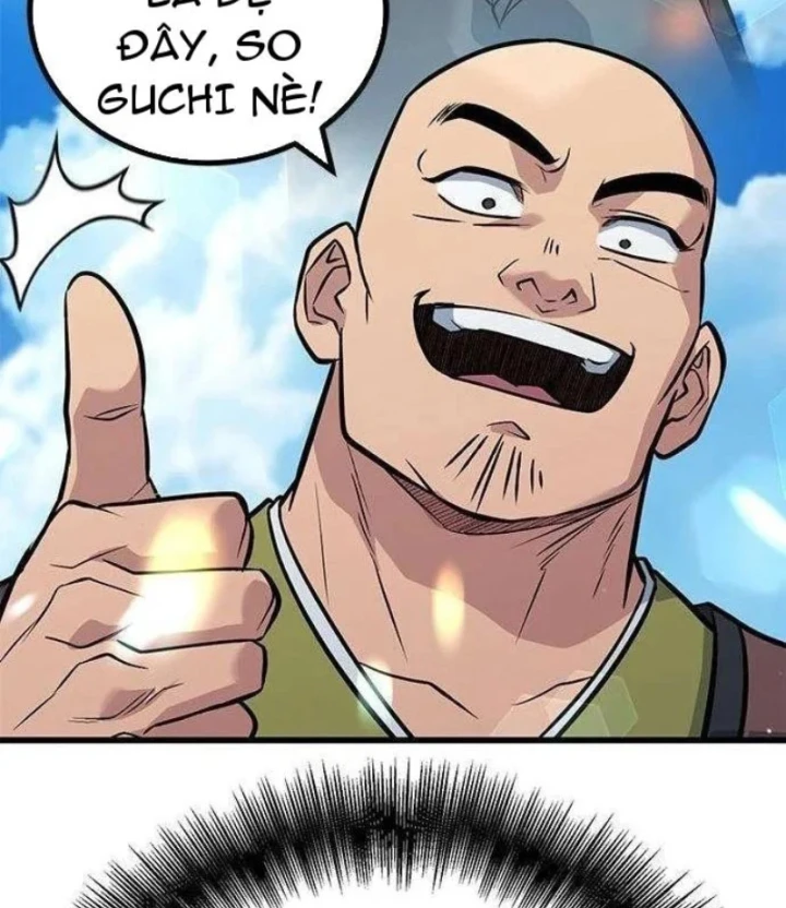 Tân Thủ Tiền Tuyến Chapter 7 - 162