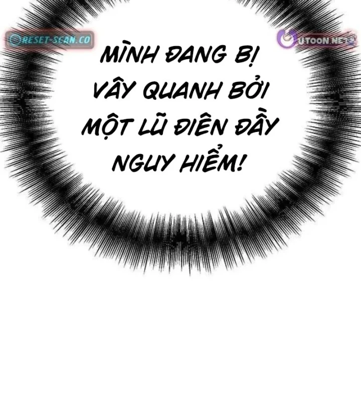 Tân Thủ Tiền Tuyến Chapter 7 - 163