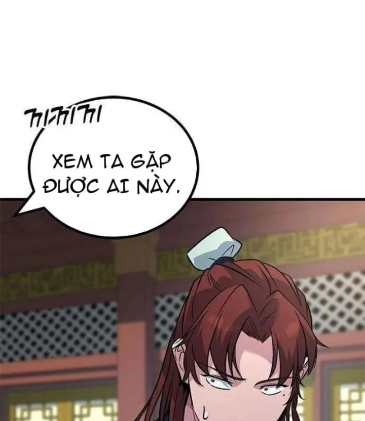 Tân Thủ Tiền Tuyến Chapter 7 - 164