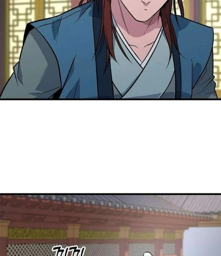Tân Thủ Tiền Tuyến Chapter 7 - 165