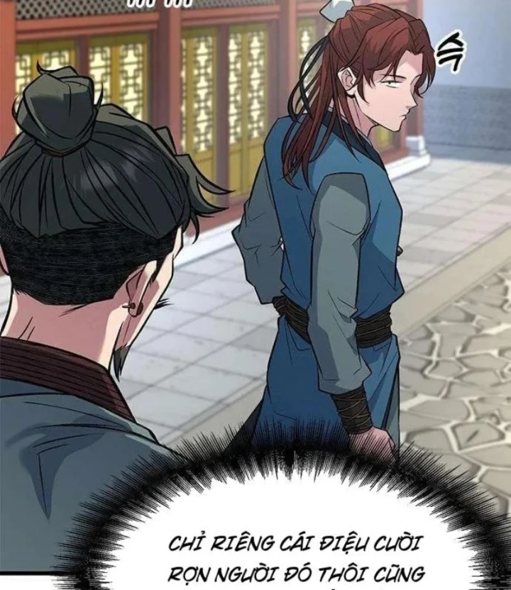 Tân Thủ Tiền Tuyến Chapter 7 - 166