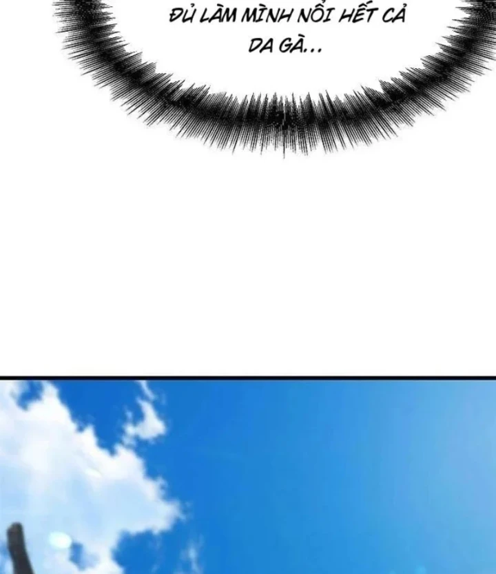 Tân Thủ Tiền Tuyến Chapter 7 - 167