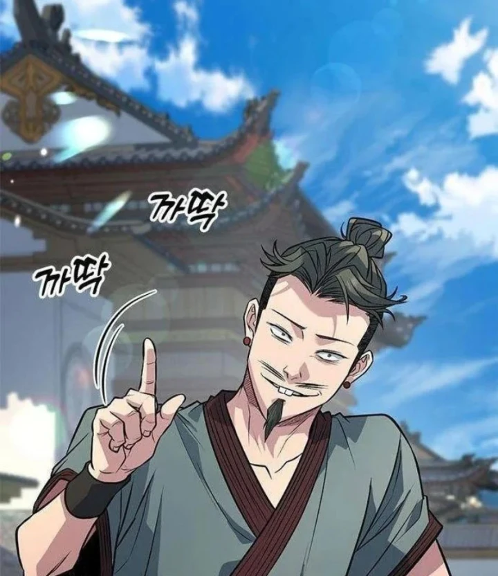 Tân Thủ Tiền Tuyến Chapter 7 - 168