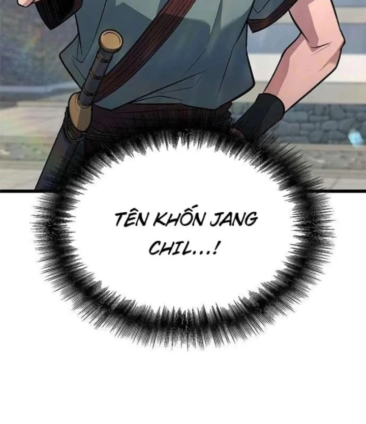 Tân Thủ Tiền Tuyến Chapter 7 - 169