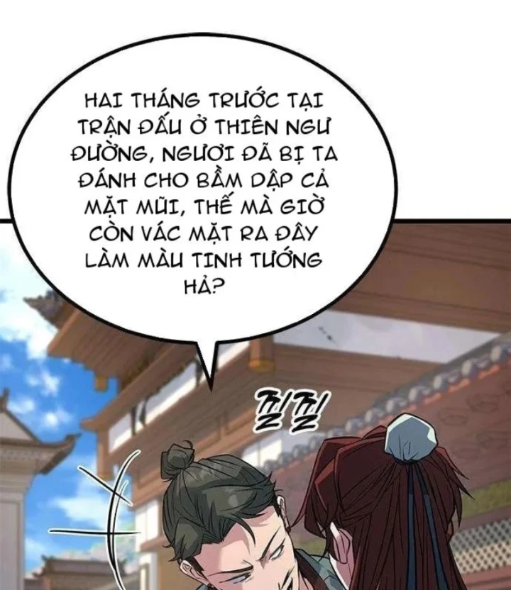 Tân Thủ Tiền Tuyến Chapter 7 - 170