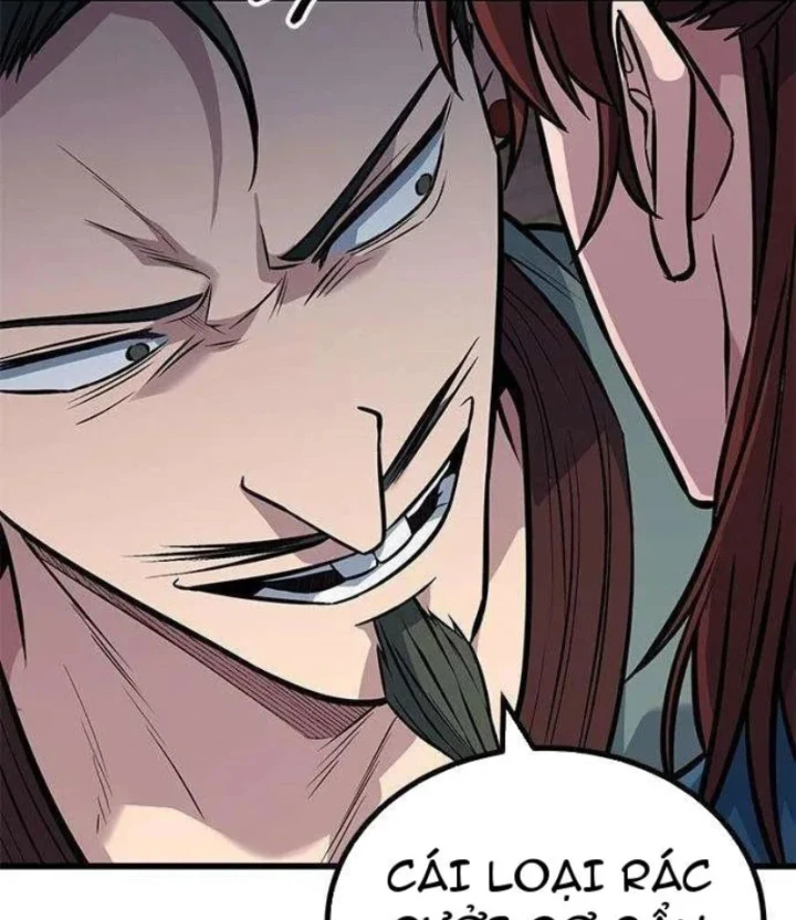 Tân Thủ Tiền Tuyến Chapter 7 - 172