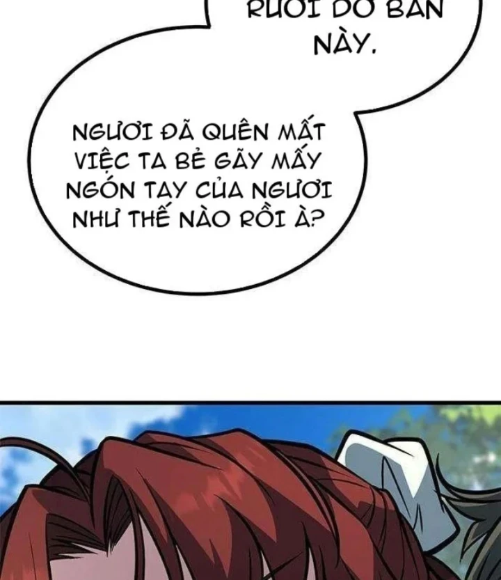 Tân Thủ Tiền Tuyến Chapter 7 - 173