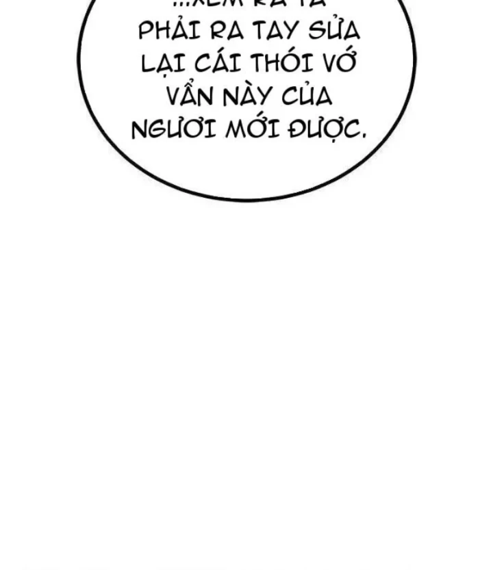 Tân Thủ Tiền Tuyến Chapter 7 - 175