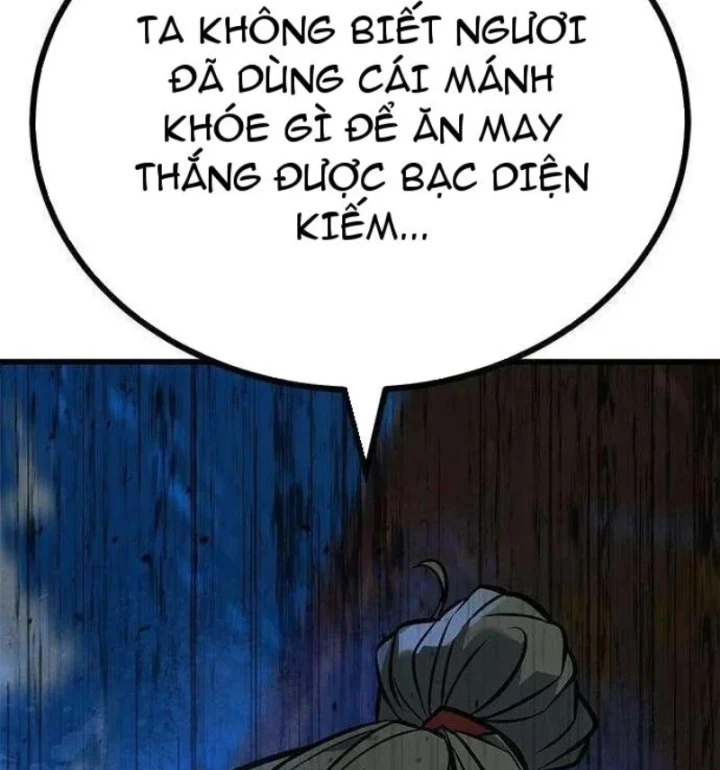 Tân Thủ Tiền Tuyến Chapter 7 - 179