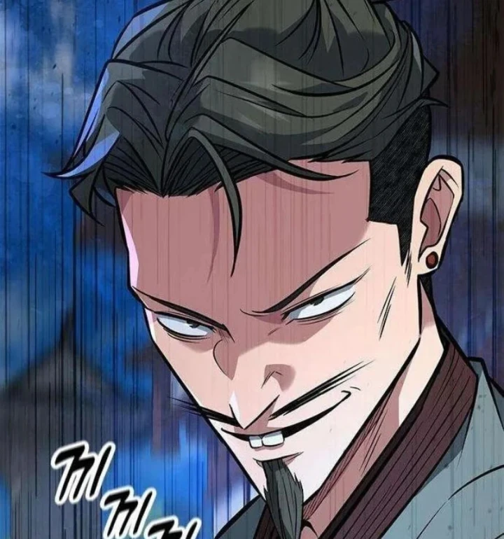 Tân Thủ Tiền Tuyến Chapter 7 - 180
