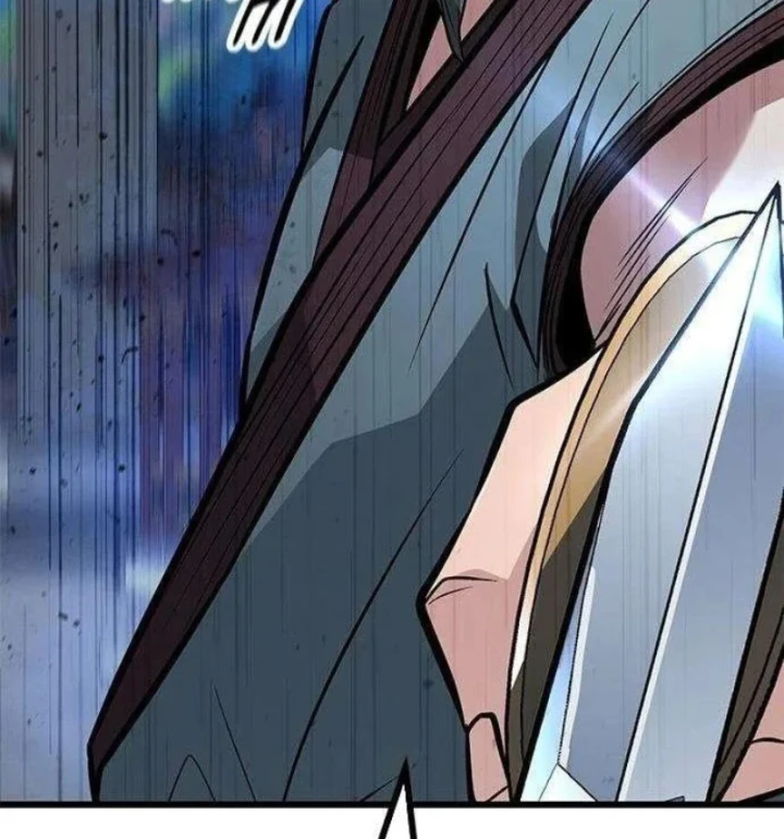 Tân Thủ Tiền Tuyến Chapter 7 - 181