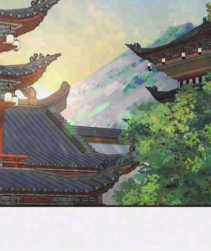 Tân Thủ Tiền Tuyến Chapter 9 - 4