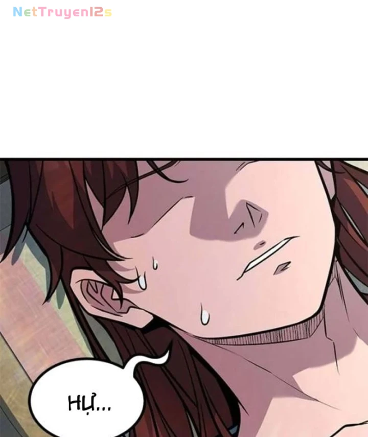 Tân Thủ Tiền Tuyến Chapter 9 - 5