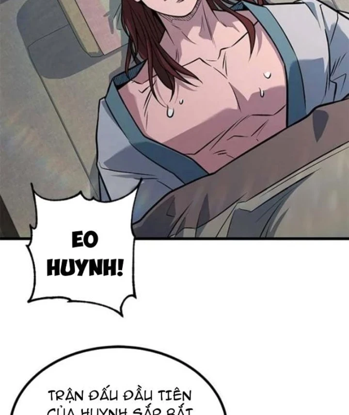 Tân Thủ Tiền Tuyến Chapter 9 - 7