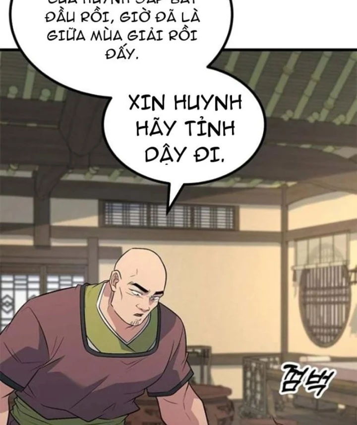 Tân Thủ Tiền Tuyến Chapter 9 - 8
