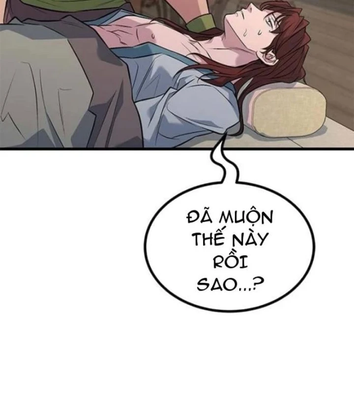 Tân Thủ Tiền Tuyến Chapter 9 - 9
