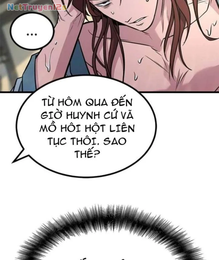 Tân Thủ Tiền Tuyến Chapter 9 - 11