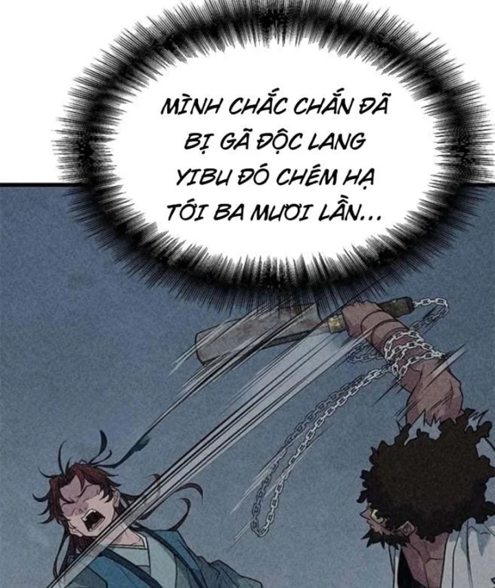 Tân Thủ Tiền Tuyến Chapter 9 - 13