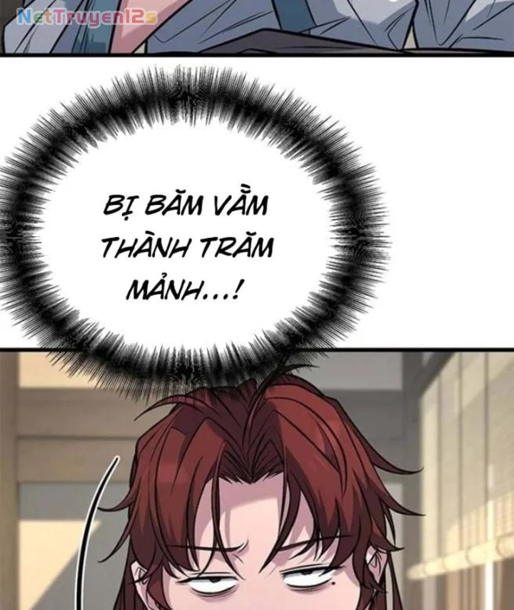 Tân Thủ Tiền Tuyến Chapter 9 - 15