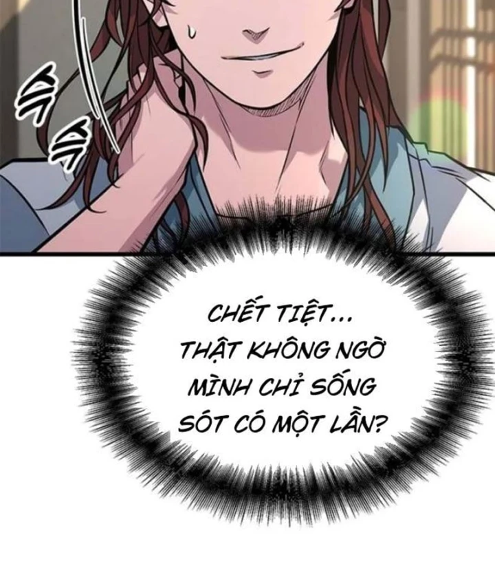 Tân Thủ Tiền Tuyến Chapter 9 - 16