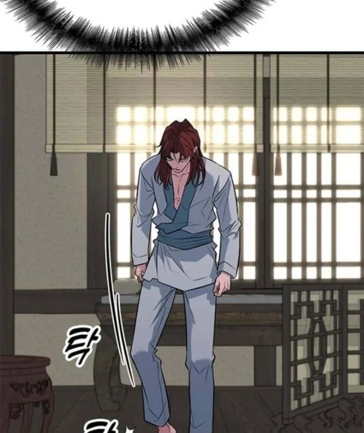 Tân Thủ Tiền Tuyến Chapter 9 - 19