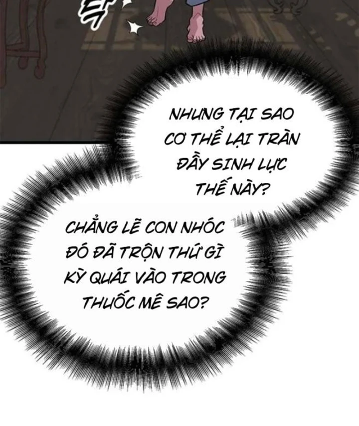 Tân Thủ Tiền Tuyến Chapter 9 - 20