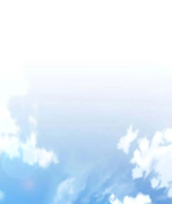 Tân Thủ Tiền Tuyến Chapter 9 - 23