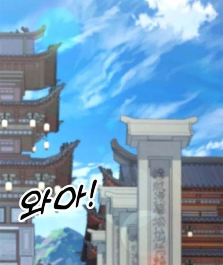Tân Thủ Tiền Tuyến Chapter 9 - 24