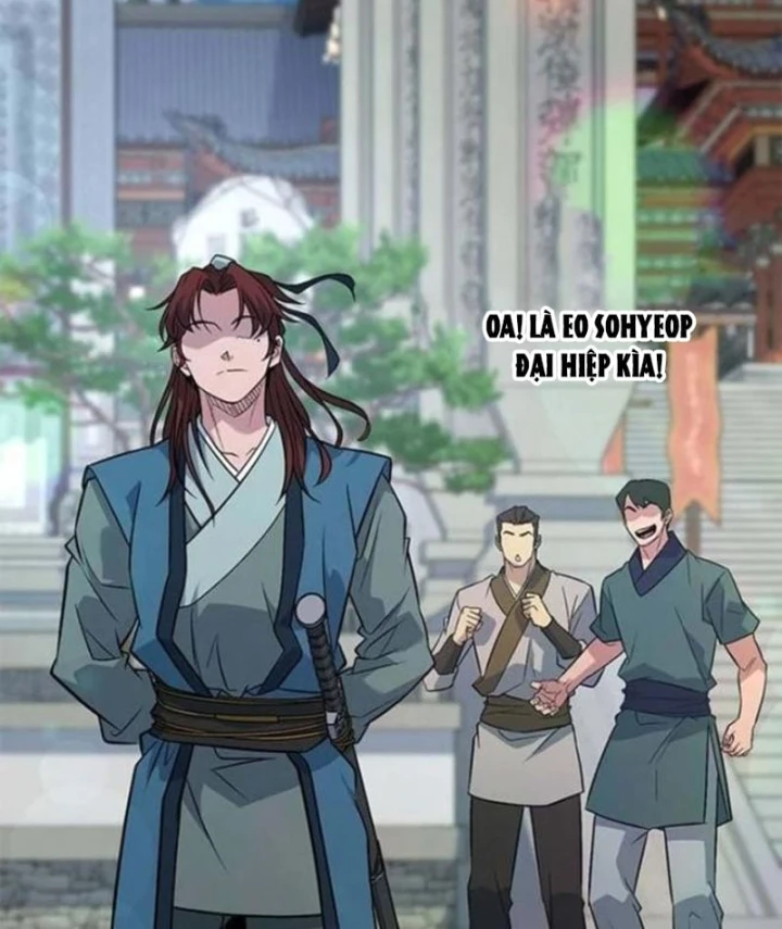 Tân Thủ Tiền Tuyến Chapter 9 - 25