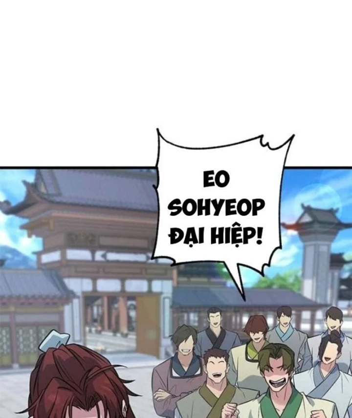 Tân Thủ Tiền Tuyến Chapter 9 - 27