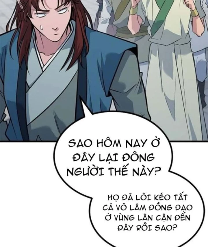 Tân Thủ Tiền Tuyến Chapter 9 - 28