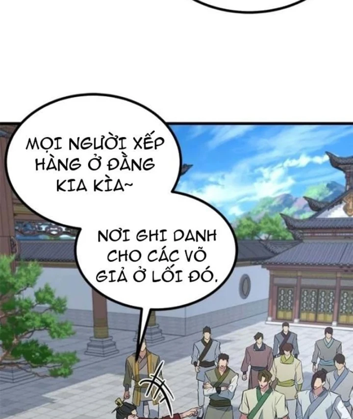 Tân Thủ Tiền Tuyến Chapter 9 - 29